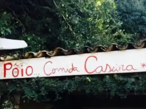 La No Poio
