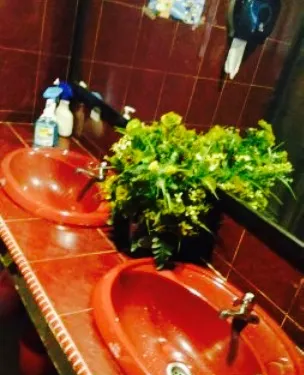 Restaurant Sayang Manis