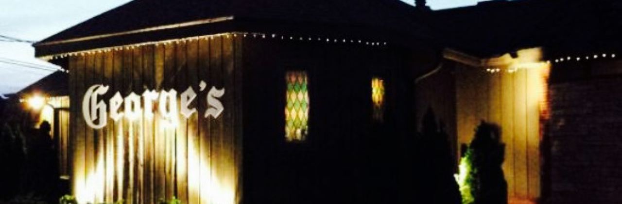 George's Steakhouse