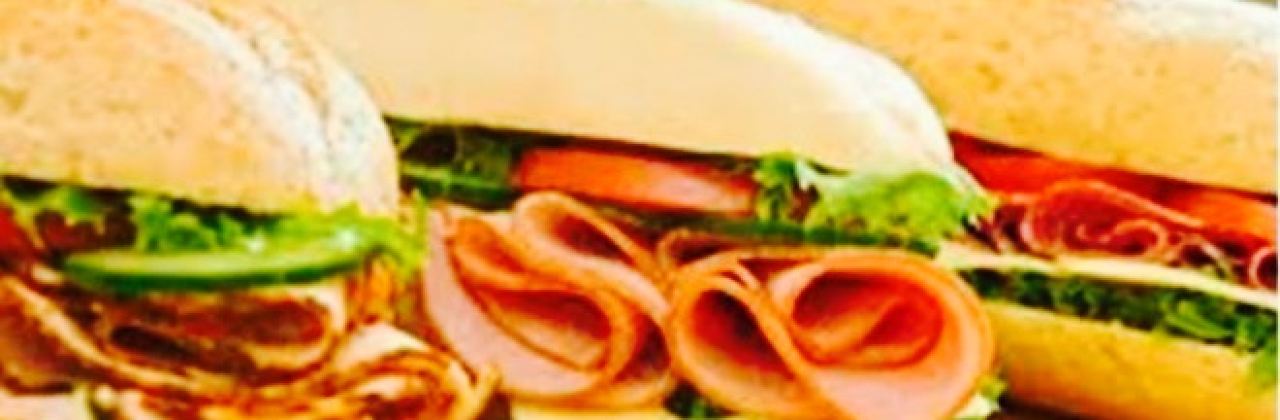 L'artisan traiteur du Port