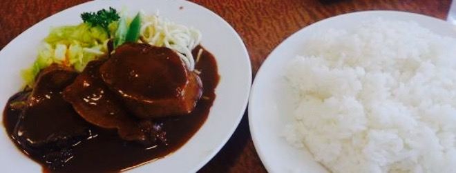 Restaurant Furaiya