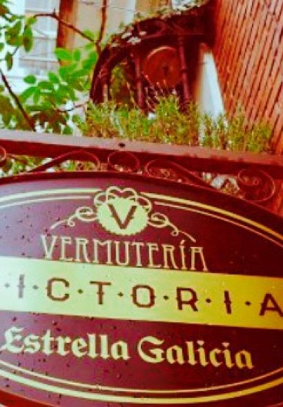 Vermuteria Victoria