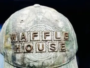 Waffle House