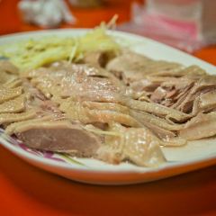 Min Xiong Goose Restaurant 여행 사진