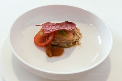 Il Luogo di Aimo e Nadia