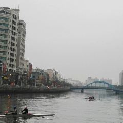 文章牛肉湯 여행 사진