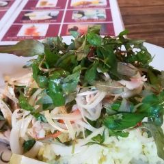 Com Linh - Vietnamese Restaurant User Photo
