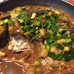 AN JI LAO TU CAI ảnh của người dùng