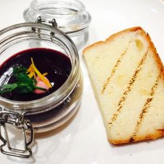 Reve Kitchen 여행 사진
