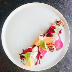 The Balfour Kitchen & Bar User Photo