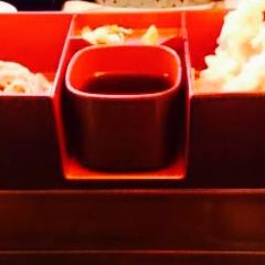 Matsuri Restaurant User Photo