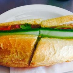 Cafe O-Mai User Photo