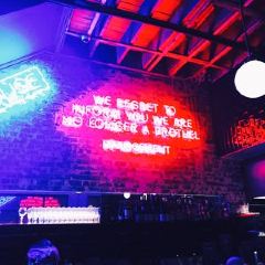 Les Bubbles Steakhouse ảnh của người dùng