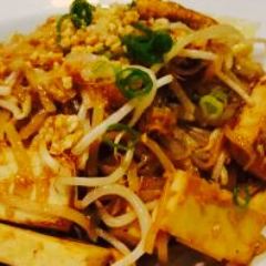 Banana Leaf Thai:East Brisbane User Photo