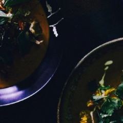 Longtime User Photo