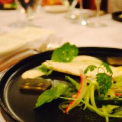 Montrachet User Photo