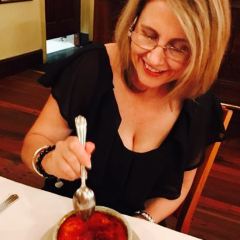 Montrachet User Photo