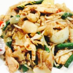 Thai Wi-Rat 여행 사진