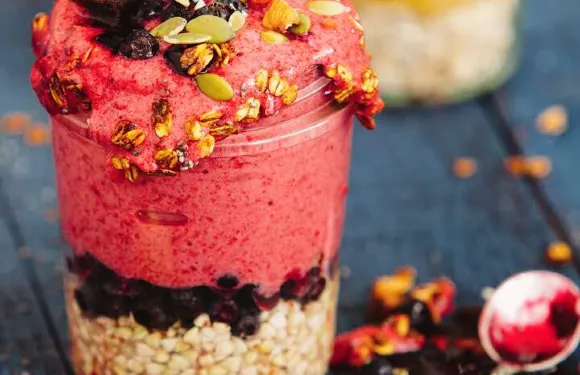 肯德基（星月店）