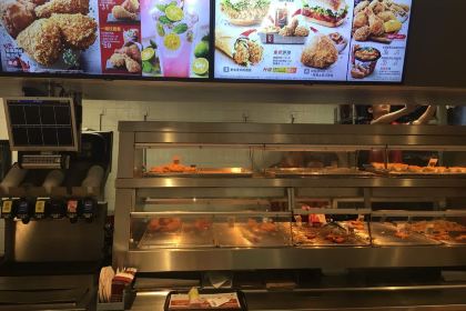 KEN DE JI MO XIANG CHENG DIAN