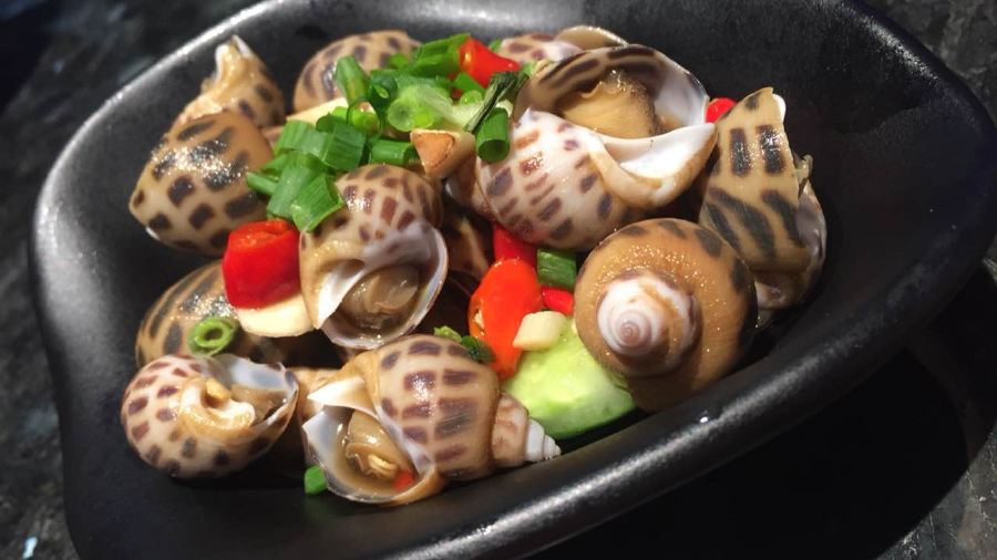 蛙舍·炭烧牛蛙(苏宁广场店)