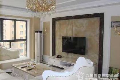 重庆小面·梦小面(世贸广场店)