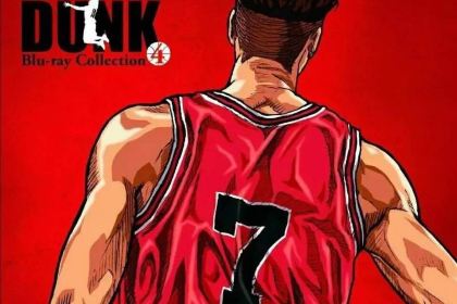 麦当劳(八七路店)