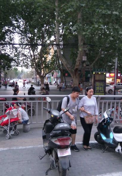 麦当劳(双湖大道店)