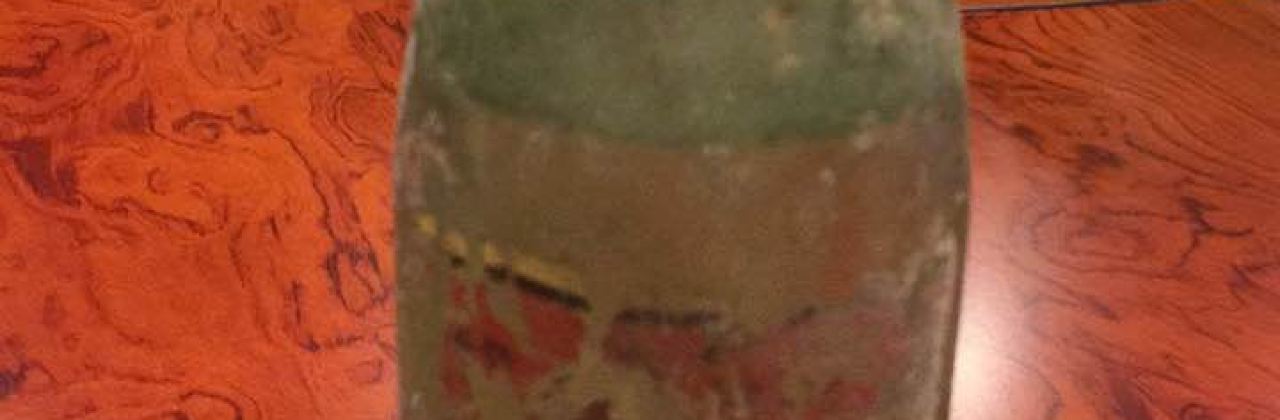 四川红灯笼串串香火锅(卫辉店)