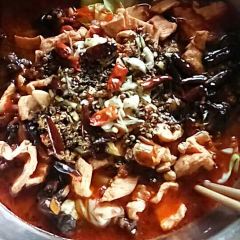 Gabugabu (langfangmingzhudaicheng) 여행 사진