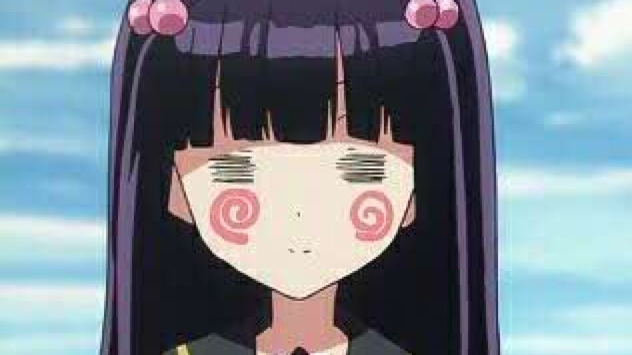 正新鸡排·炸鸡烧烤(富民店)