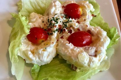 必胜客(光华店)