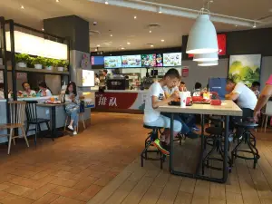 KFC (changzheng)