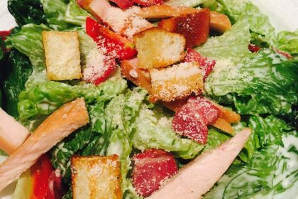 Pizza Hut (tianyicheng)