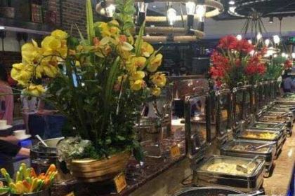 Jibuluniupaihaixianzizhu (pengzhoudongdajie)