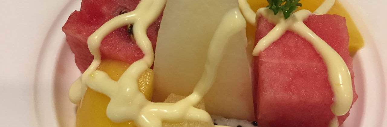 斗牛星选牛排餐厅