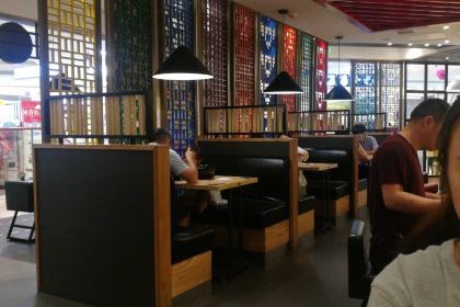 A XIANG MI XIAN XIN CHANG SHI MAO AN CHANG DIAN