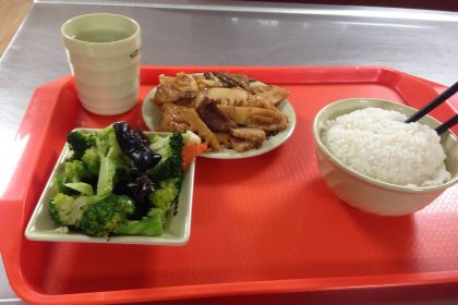 TAI SHI CAN YIN LIAN SUO YONG CHENG AN CHANG DIAN