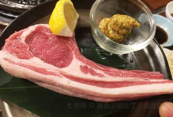 인기 요리