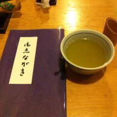 Honke Owariya Main Branch User Photo