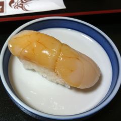 幸壽司張用戶圖片