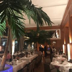 Restaurant Scala User Photo