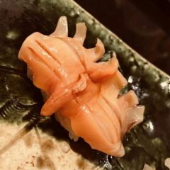 Sushi Naramoto User Photo