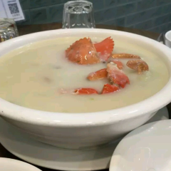 肥仔文美食張用戶圖片