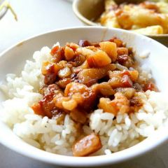 郭家肉燥飯 User Photo