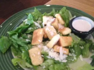 Applebee's Grill + Bar
