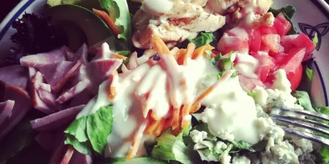 Irishman Pub & Eatery