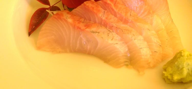 MAKI Japanese Restaurant