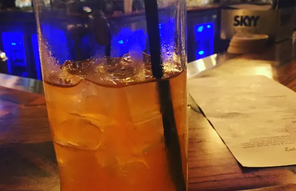 The Cannery Public Market