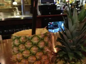 Palate